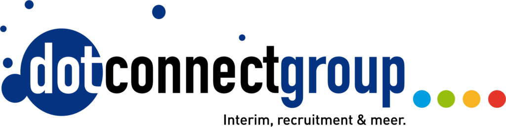 logo_GROUP-1024x258
