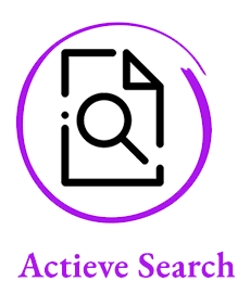 activesearch