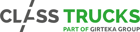classtrucks